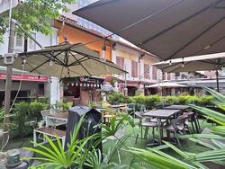 Prinsep Place (D7), Shop House #545905451